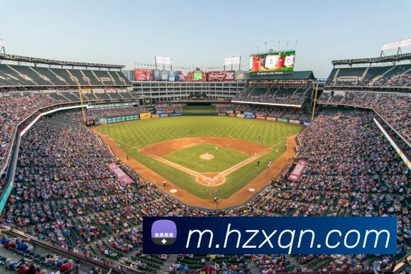 爱游戏体育app官方网站APP 封面图